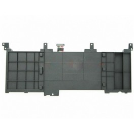Asus C41N1531 Laptop Battery for GL502VY GL502VY-1A Asus C41N1531 Laptop Battery for GL502VY GL502VY-1A