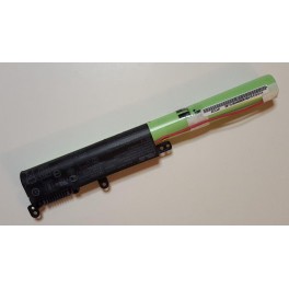 Asus 0B110-00440000 Laptop Battery for Notebook X Series X541SA Notebook X Series X541SC Asus 0B110-00440000 Laptop Battery for Notebook X Series X541SA Notebook X Series X541SC