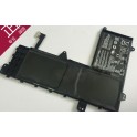 Genuine Asus E502MA, 0B200-01430000, B31N1427 Battery