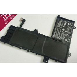 Asus 0B200-01430000 Laptop Battery for  E502MA  Eee Book E Series E502MA