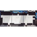 Genuine Asus Zenbook Flip UX360UA, 0B200-02080000, C31N1538 Battery