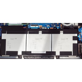 Asus 0B200-02080000 Laptop Battery for  UX360UA-1A  UX360UA-1B
