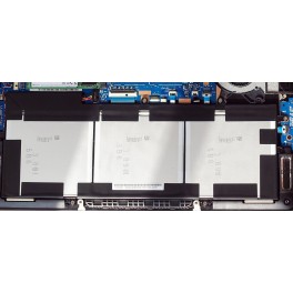 Genuine Asus Zenbook Flip UX360UA, 0B200-02080000, C31N1538 Battery Genuine Asus Zenbook Flip UX360UA, 0B200-02080000, C31N1538 Battery