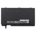 Genuine Asus B8430UA, B31BN95, B31N1507 48Wh Battery