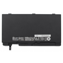 Asus B31N1507 Laptop Battery for  B8430UA-FA0200E  BU403UA