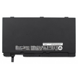 Asus B31N1507 Laptop Battery for B8430UA-FA0200E BU403UA Asus B31N1507 Laptop Battery for B8430UA-FA0200E BU403UA