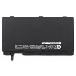 Genuine Asus B8430UA, B31BN95, B31N1507 48Wh Battery