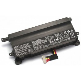 Asus 0B110-00370000 Laptop Battery for G752v G752VL