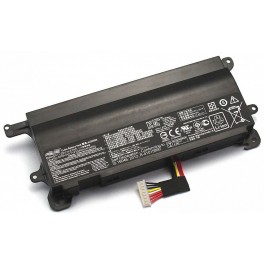 Genuine Asus A32N1511, G752VL, G752VT, G752v 67Wh Battery Genuine Asus A32N1511, G752VL, G752VT, G752v 67Wh Battery