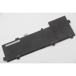 Asus 0B200-02030000 Laptop Battery for UX510 UX510UW