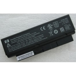 Hp Presario 2210B, HSTNN-OB53 Battery