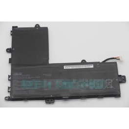 Asus B31N1536 Laptop Battery for  TP201SA  TP201SA-3K