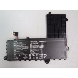 Genuine Asus 7.6V 32Wh 4110mAh B21N1505 E402MA Series 14Inch Battery