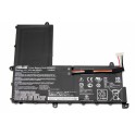 Genuine Asus E202SA, E202SA-1A, E202SA-1B, B31N1503 48Wh Battery