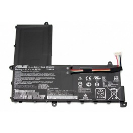 Asus B31N1503 Laptop Battery for  E202SA Serie  E202SA-1A