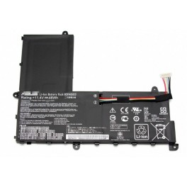 Asus B31N1503 Laptop Battery for E202SA Serie E202SA-1A Asus B31N1503 Laptop Battery for E202SA Serie E202SA-1A
