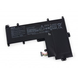 Asus C21N1530 Laptop Battery for Notebook Chromebook C202SA Chromebook C202SA Asus C21N1530 Laptop Battery for Notebook Chromebook C202SA Chromebook C202SA