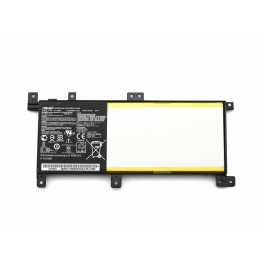 ASUS X556UJ X556UA X556UV C21N1509 Li-polymer  Battery