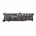 Genuine Asus K401LB5010 K401LB B31N1424  0B200-01390000 Battery