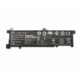 Asus B31N1424 Laptop Battery for  K401LB5010  K401LB5200
