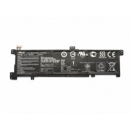 Asus 0B200-01390000 Laptop Battery for K401LB K401LB5010 Asus 0B200-01390000 Laptop Battery for K401LB K401LB5010