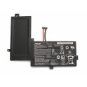 Genuine Asus VivoBook Flip TP501 C21N1518 0B200-01850000 Battery