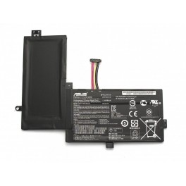 Genuine Asus VivoBook Flip TP501 C21N1518 0B200-01850000 Battery