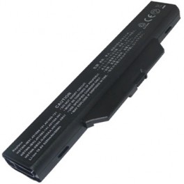 Hp 456864-001 Laptop Battery for  Business Notebook 6730s/CT  Business Notebook 6735s