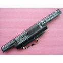 AS16B5J 5600MAH 62.2WH Battery for Acer Aspire E5-575G Notebook