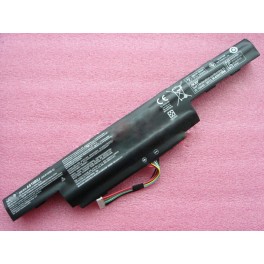 Acer AS16B5J Laptop Battery for Aspire E5-575G Acer AS16B5J Laptop Battery for Aspire E5-575G