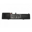 Genuine Asus 0b200-01840100 Q304ua C31n1517 Battery