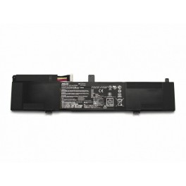 Asus 0B200-01840000 Laptop Battery for Q304ua TP301
