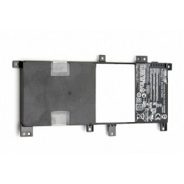 7.6V 37Wh Genuine ASUS X455LF X455LB C21N1409 Tablet Battery 7.6V 37Wh Genuine ASUS X455LF X455LB C21N1409 Tablet Battery