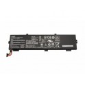 Genuine Asus ROG GX700VO6820 GX700VO C32N1516 Notebook Battery