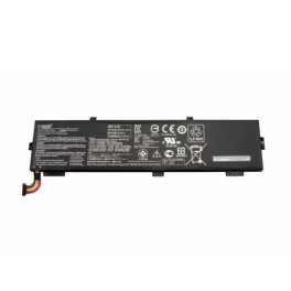 Asus 0B200-01820000 Laptop Battery for G701VI G701VI-1A