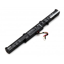 Asus A41N1501 Laptop Battery for GL752VL-1A GL752VL-2B