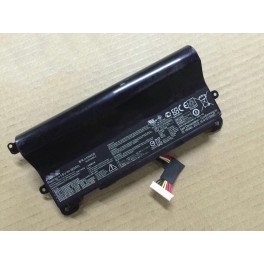 Original Asus ROG GFX72VY A42N1520 Battery Pack