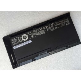 Asus B21N1404 Laptop Battery for BU201L Series BU201LA Series