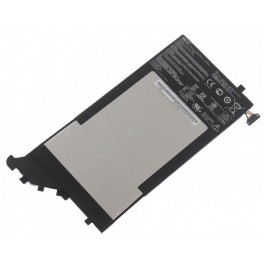 Asus C11N1312 Laptop Battery for  Notebook T Series TX201LA  Pad Transformer Book TX201LA