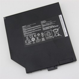 Genuine ASUS C31N1328 PRO ADVANCED B551LG-1A Li-polymer CD-ROM Battery 