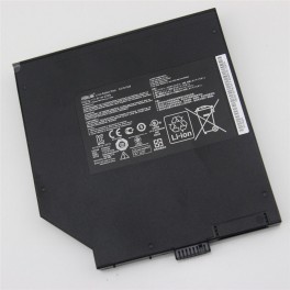 Asus 0B200-00790100 Laptop Battery for PRO ADVANCED B551LG-1A Notebook B Series B451JA Asus 0B200-00790100 Laptop Battery for PRO ADVANCED B551LG-1A Notebook B Series B451JA