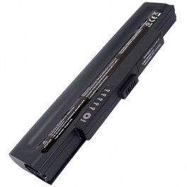 Samsung AA-PB5NC6B/E Laptop Battery for NP-Q45 NP-Q70 Samsung AA-PB5NC6B/E Laptop Battery for NP-Q45 NP-Q70