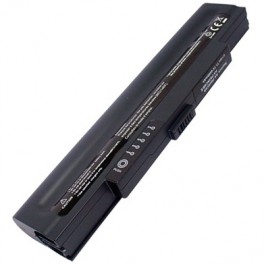 Samsung AA-PB5NC6B/E Laptop Battery for  NP-Q45  NP-Q70