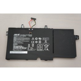 Genuine ASUS Notebook N591LB Q551LN Q551 B31N1402 Battery 