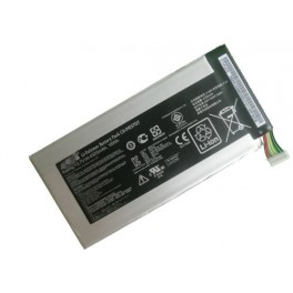 Asus C11-ME570T Laptop Battery for  Google Nexus 7 Tablet PC  Nexus 7 Tablet