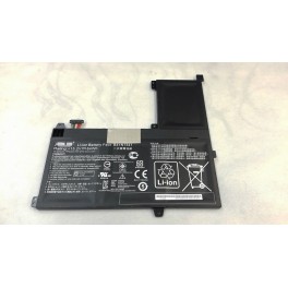 Asus B41Bn95 Laptop Battery for Q502L Q502LA