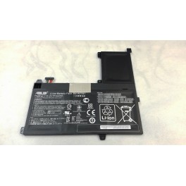 Asus B41N1341 Laptop Battery for Q502LA Q502LA-BBI5T12 Asus B41N1341 Laptop Battery for Q502LA Q502LA-BBI5T12