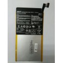 Genuine ASUS Transformer Pad TF103C 19Wh C11P1328 Battery