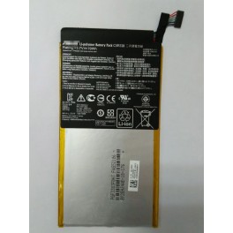 Asus C11P1328 Laptop Battery for Pad Transformer Pad TF103CX Transformer Pad TF103C