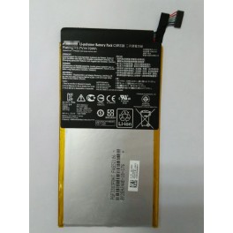 Asus C11P1328 Laptop Battery for Pad Transformer Pad TF103CX Transformer Pad TF103C Asus C11P1328 Laptop Battery for Pad Transformer Pad TF103CX Transformer Pad TF103C